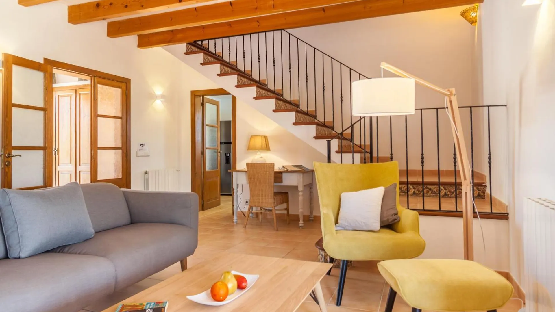 Villa Guillona By Sealand Villas Alcudia   Alcudia (Mallorca)